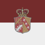 Grand Duchy of Alsace-Lorraine