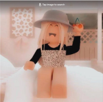 Roblox preppy sunshines
