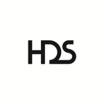 HDS Games