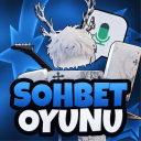 [TÜRK] Sohbet Oyunu🎙️
