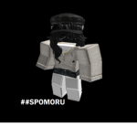 ##spomoru