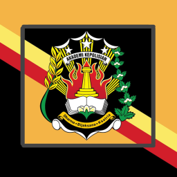 ZRP Semarang Police Academy
