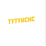 tytyhchc