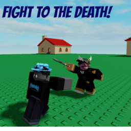 FTTD [BETA] [UPD 2]
