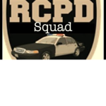 New worn police dept
