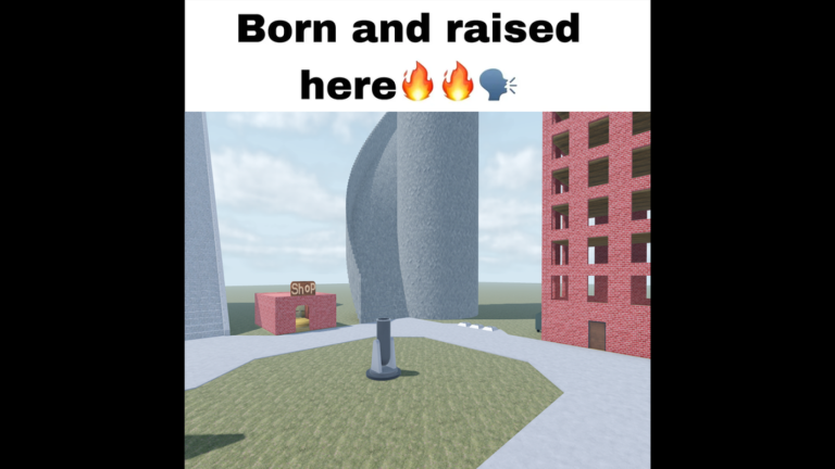 [DUELS] Advanced Ragdoll Fighting screenshot 2