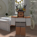 valorize