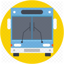 driver test game transport