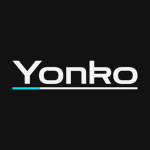 Yonko {YNK}