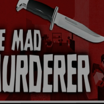 Murder