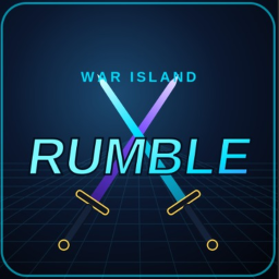 Royal Rumble