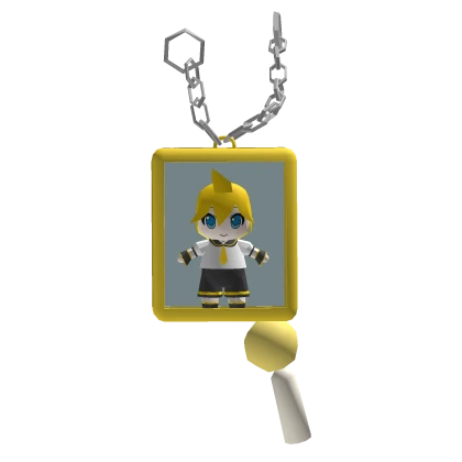 Item Thumbnail