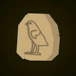 Hieroglyph Studios
