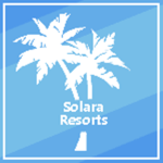 Solara Resorts