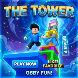 The Tower