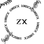 lordzx