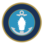 Port Authority of Mayflowеr