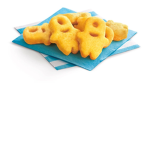 sᴋʏs sᴛᴀʀs