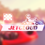JetCloud