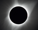 Eclipse_ Official