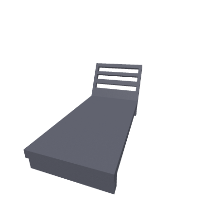 Beach Chair