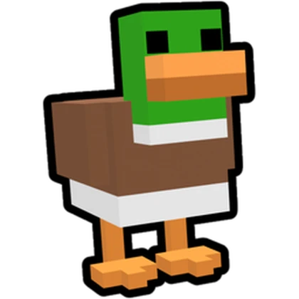 Locate & Friends Roblox group icon