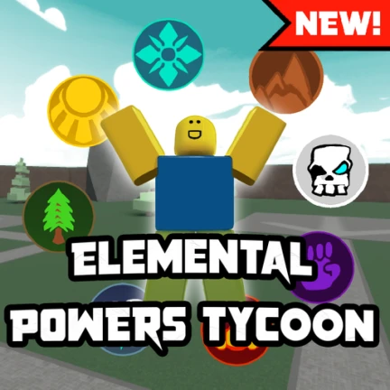 Image du serveur Roblox