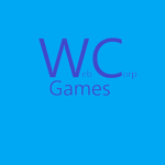 WebCorpGames