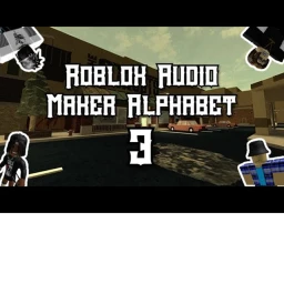 phonk radio maker New PHONK icon