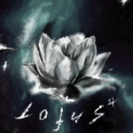 Lotus Studio [Official]