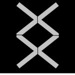 BlackHelm
