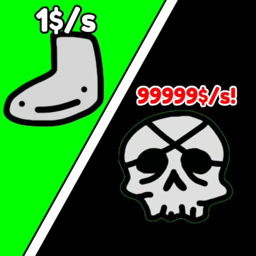 Doodle Pets to Steal!