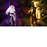 Legendary Football,Pokemon,Naruto/Boruto,One punch