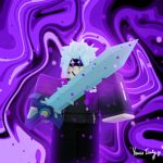 DG BLOX CLUB