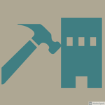 The_Builder