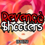 Revengé $hooters