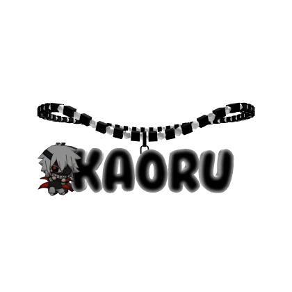 ୨ৎ ︵ kaoru ♡ ˚ . Roblox item render