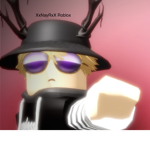 T-Pose colony