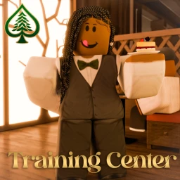 Training Hub [ 18+ ] icon