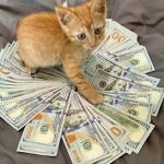Deadlytoska