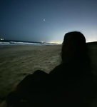 starmidnight