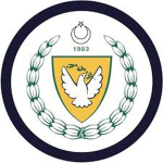 Ministry of Foreign Affairs of Northern Cyprus
