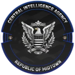 West Midtown Central Intelligence Agency Group Thumbnail