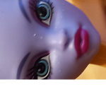 I might give robux..