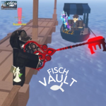 Fisch Vault