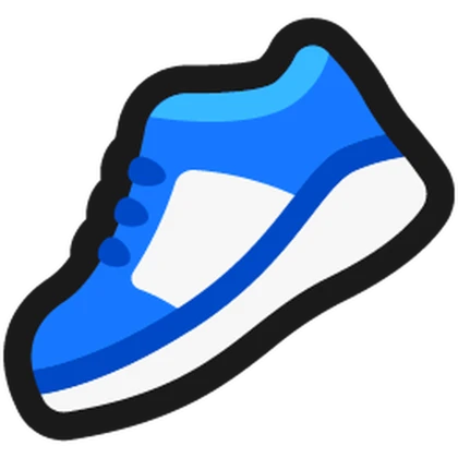 Steal Soccer Roblox group icon