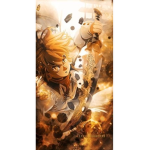 Dannyfighter111