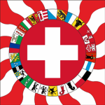 Schwiiz
