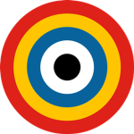 45eme Régiment d'Infanterie de ligne