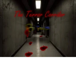 The Same Corridor icon